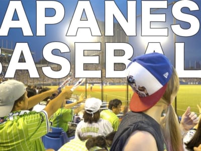 高校生のサッカーに日本は熱狂する 海外の反応は 世界の反応