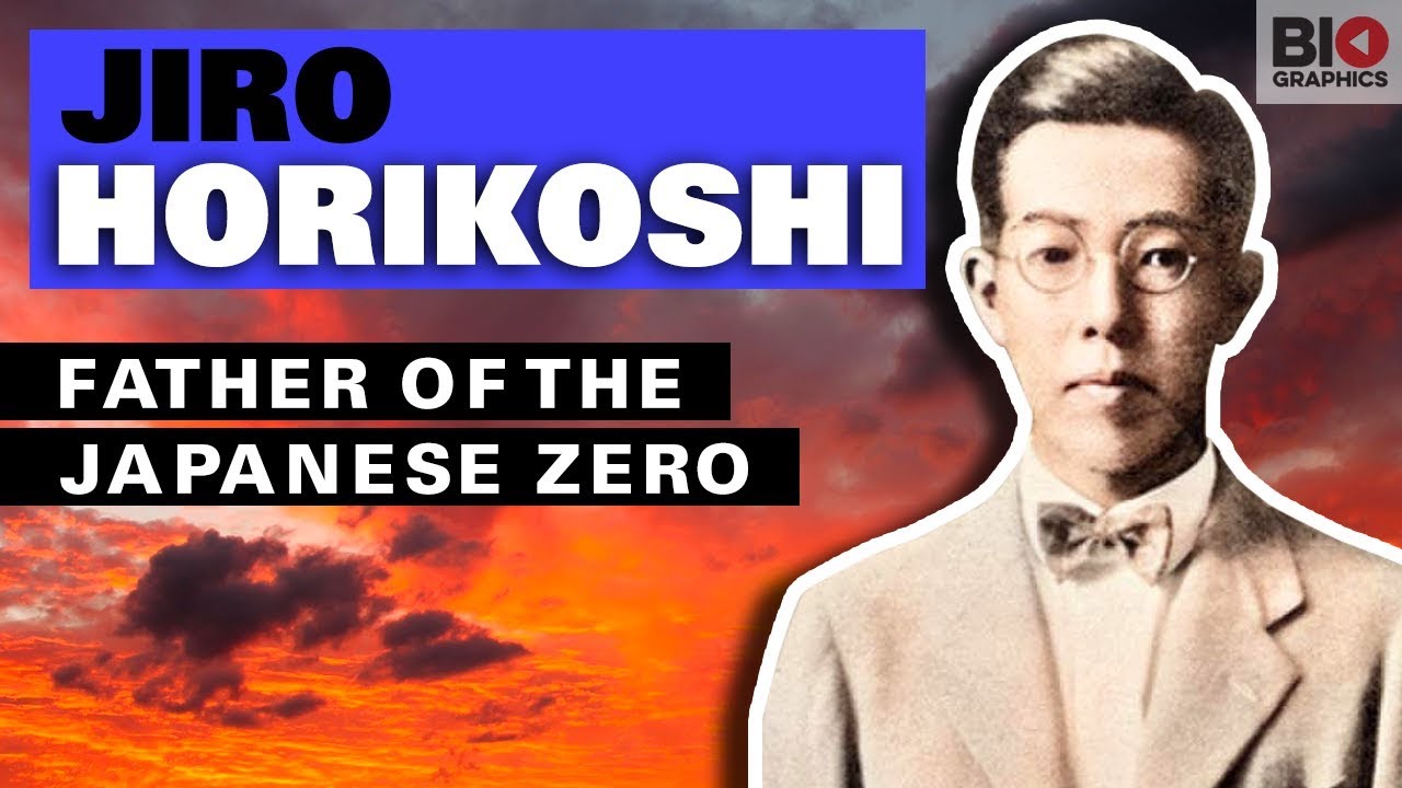 時代が違えば ゼロ戦を生んだ男の 悲しくも偉大な人生 世界の反応