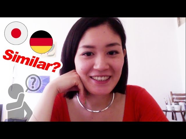 日本人とドイツ人は似てる って本当 ドイツに住む日本人の回答に 海外の反応は 世界の反応