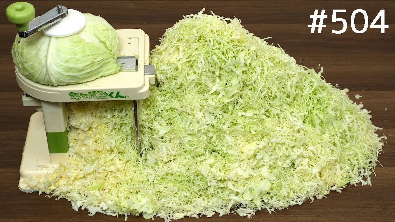 Капусторезка молния. Шинковка для капусты Slier Cabetsukun. Ручная капуста Slicer Cabetsukun. Cabetsukun Cabbage Slicer. Японская капусторезка.