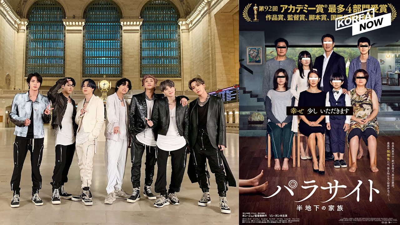 海外 日本の希望はやっぱりアニメか 韓国メディアの 日本で韓国映画と音楽の人気がすごい 報道に議論 世界の反応