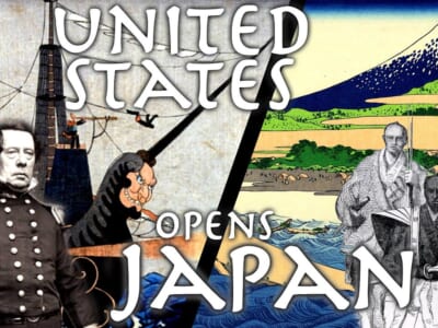 日本に帰化した専門家が神道を解説 海外 だから日本人は身の周りをきれいにするのか 世界の反応