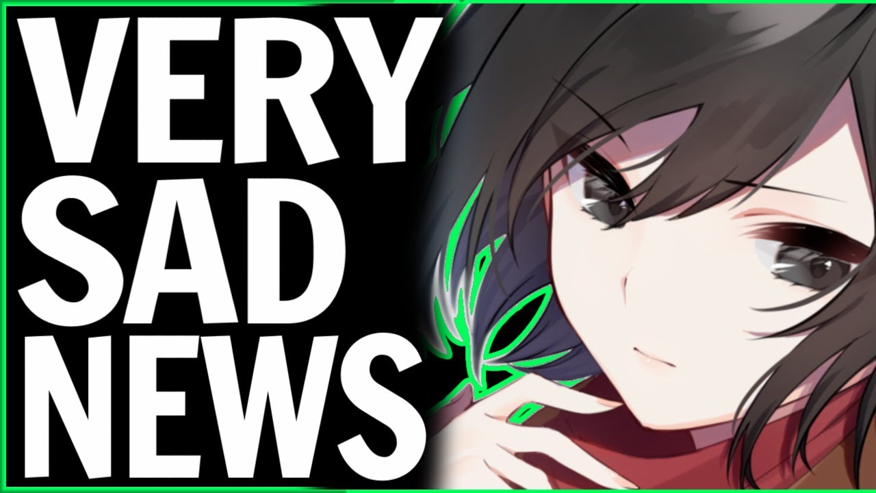 海外 進撃の巨人のアニメが日本の地震のため延期になったが ツイッターのコメントがひどい 世界の反応