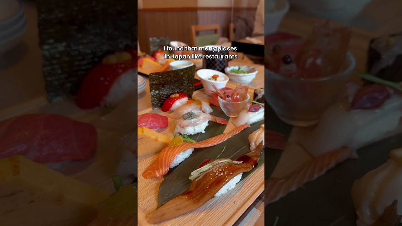 海外「タクシーはどうだろ?」「他にもあるよね…」日本旅行でやってはいけないことに反響 世界の反応