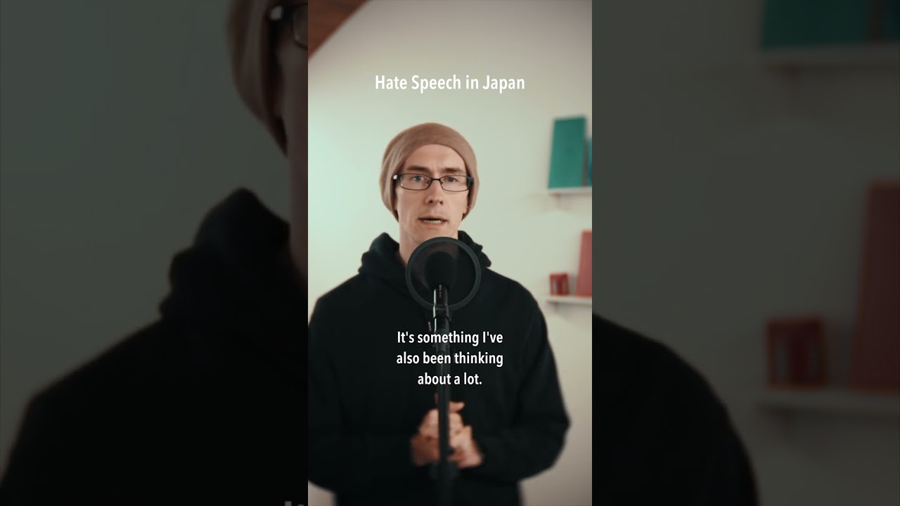 海外「日本らしい問題回避術!」日本語の先生ならでは!?のあの炎上しがちなトピックへのアプローチに爆笑 世界の反応